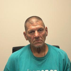 James Cedric Bierce a registered Sex Offender of Texas