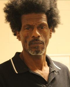 Caffra Leon Provost a registered Sex Offender of Texas