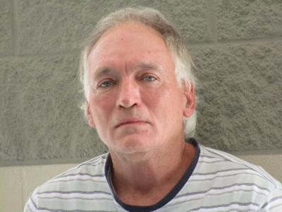 Frederick Simon Graves a registered Sex Offender of Texas