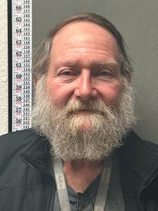 Alfred Lynn Hubbard a registered Sex Offender of Texas