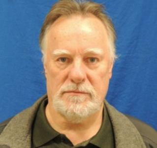 Joel Morgan Trotter a registered  of Texas