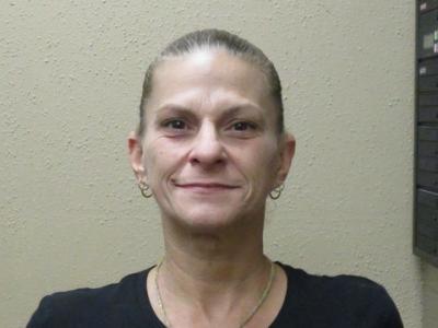 Laticia Deann Stanford a registered  of Texas