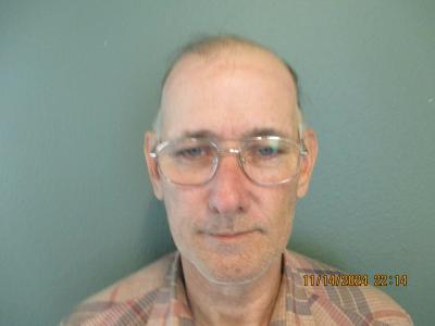 William Randall Pruitt a registered Sex Offender of Texas