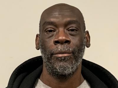 Lawrence Edward Coleman a registered  of Texas