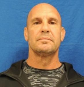 Brett Thomas Bryant a registered Sex Offender of Texas