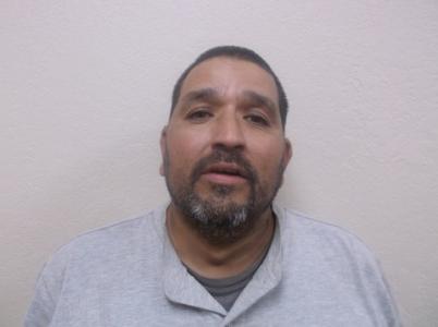 Paul Lucio a registered Sex Offender of Texas