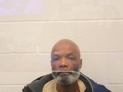 Lonnie Kendrick Phillips a registered  of Texas