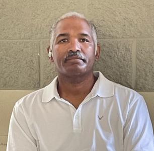 Joe Cephas Ross a registered Sex Offender of Texas