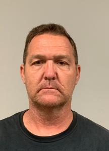 Richard Helton a registered Sex Offender of Texas