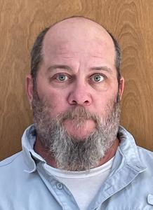 Richard Anthony Rittinger Jr a registered Sex Offender of Texas