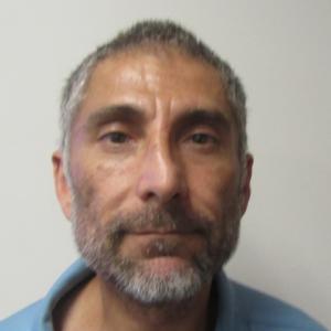 Rodger Paul Shaheen a registered  of Texas