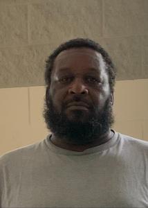 Kerry Wayne Colvin a registered  of Texas