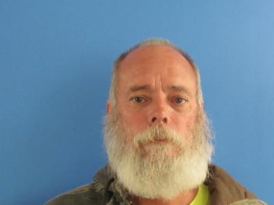 Curtis Bernard Robbins a registered Sex Offender of Texas