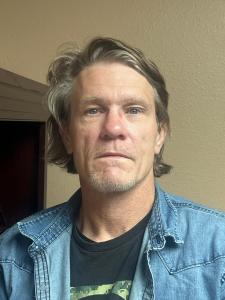 John David Schwark a registered Sex Offender of Texas