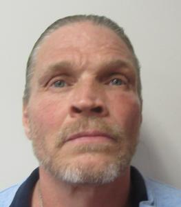 Joseph Michael Fithian a registered Sex Offender of Texas