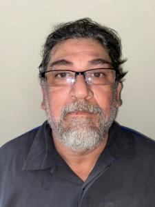 Noel Martinez a registered  of Texas