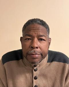 Nathan Gipson a registered Sex Offender of Texas