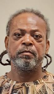 Neal Dwayne Jones a registered  of Texas
