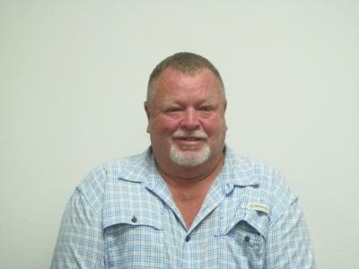 John Aaron Little a registered Sex Offender of Texas