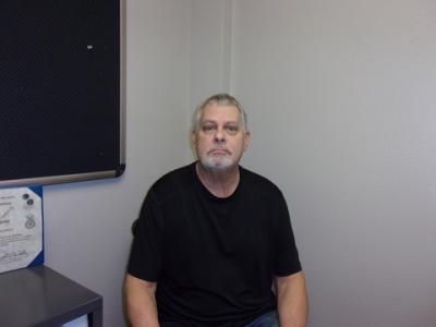 James Richard Vernon a registered Sex Offender of Texas