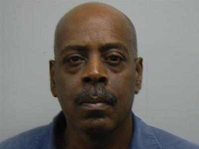 Willie Gordley a registered Sex Offender of Texas