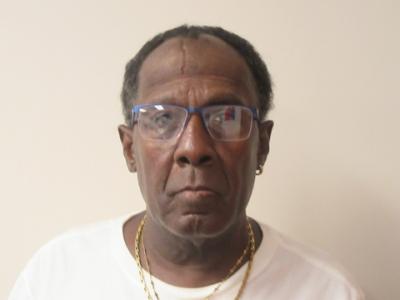 Richard Lee Campbell a registered  of Texas