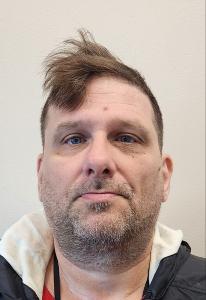 Gary Martin Ashcraft a registered  of Texas
