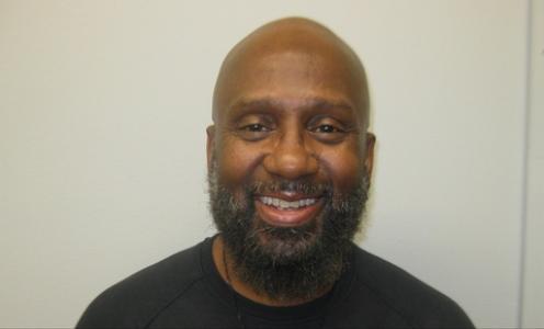 Kenneth Tyrone Biggers a registered Sex Offender of Texas