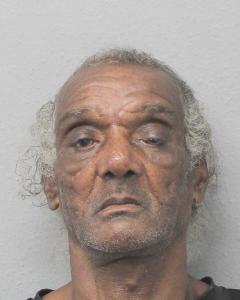 Michael Jay Bertrand a registered Sex Offender of Texas