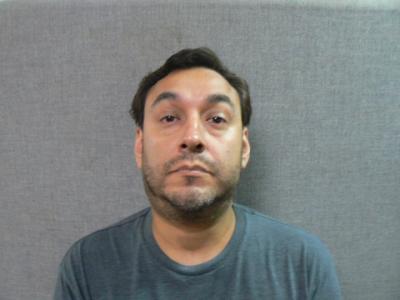 Joseph Lebre De-la-rosa a registered Sex Offender of Texas