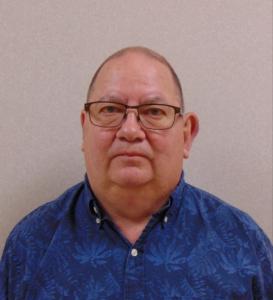 Mark Stephen Chaffin a registered Sex Offender of Texas