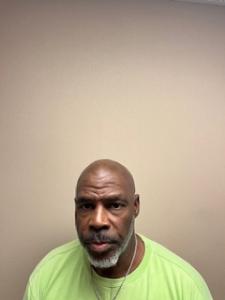 Ervin Smith a registered Sex Offender of Texas