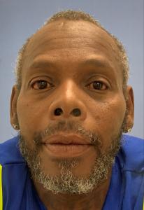Paul Lynn Robinson a registered Sex Offender of Texas