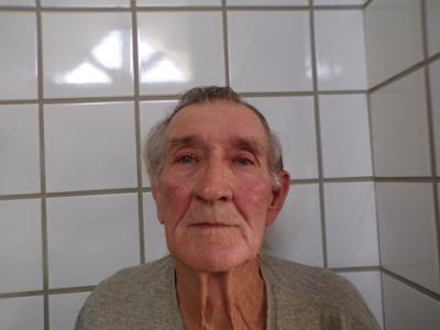 George Allen Bethea a registered  of Texas