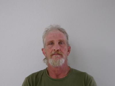 Jack Lloyd Jacobs a registered Sex Offender of Texas