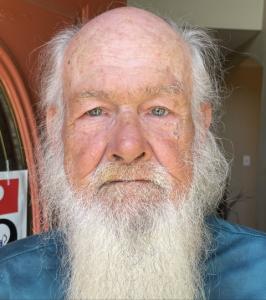 Marvin Fulton Stinnett a registered  of Texas