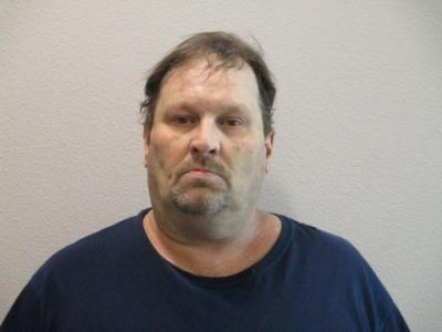 Jimmy Wayne Gillis a registered Sex Offender of Texas