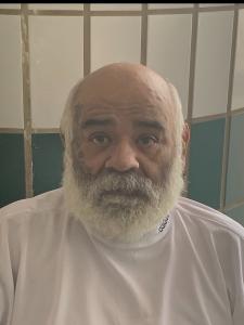 Edward Tobar Torres a registered  of Texas