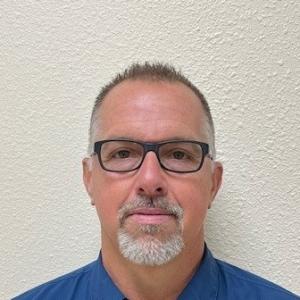 Wesley Don Osborne a registered Sex Offender of Texas