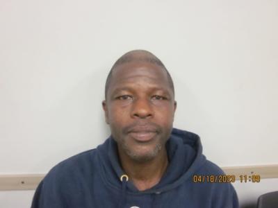 Stacey Loving a registered Sex Offender of Texas