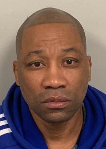 Charles Ray Adams a registered  of Texas
