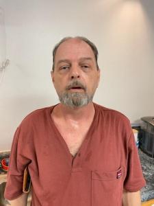 Robert H Meyer a registered Sex Offender of Texas