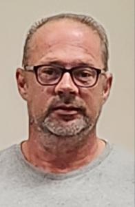 Charles Manning Carter a registered Sex Offender of Texas