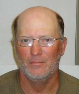 Charles Anthony Grahmann a registered Sex Offender of Texas