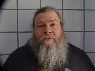 Jon Michael Atchley a registered Sex Offender of Texas