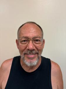 Joseph Avery Cooper a registered Sex Offender of Texas