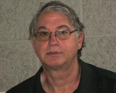 Michael Lawrence Conti a registered  of Texas
