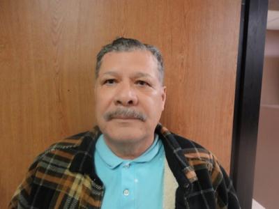 J Concepcion Resendis a registered Sex Offender of Texas