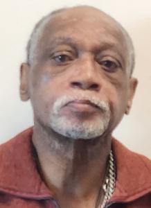 Gary L Sanders a registered  of Texas