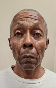 James Stuart Williams a registered Sex Offender of Texas